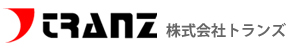 株式会社トランズ